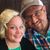 Kendra Bishop's profile image