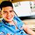 Carlos LoOrs's profile image