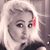 Mer Mer's profile image