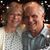 Kathy Bernunzio's profile image