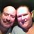 Katherine Albritton's profile image