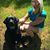 Ashley Sojka's profile image