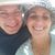 Dawn Marie Farmer's profile image