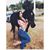 Diana Laura Quintero's profile image