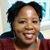 Letitia Jackson's profile image