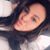 Makiah McCabe's profile image