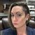 Stephanie Davick's profile image