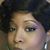 Desiree Pupa Moorer's profile image
