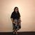 Helen J Arias's profile image