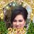 Hannah Nguyen's profile image