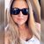 Dana Cross's profile image