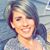 Brittney Brouillard's profile image
