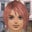 Thomas S's profile image