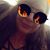 Michelle Gorst's profile image
