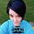 Janie Harris-Paul's profile image
