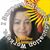Angele Givogue-Stang's profile image