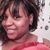 Ashanti Martin's profile image