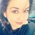 Paola A Madero's profile image