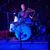 David Buechler's profile image