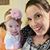 Robyn Heather's profile image