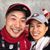 Jen Liu-Kim's profile image