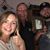 Kim DeBautte's profile image