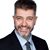 Patrick Bays's profile image