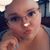 Misty Rohrbaugh's profile image
