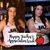Melissa Marshall's profile image