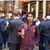 Rishi Basu's profile image
