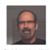Michael Perry's profile image