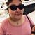 Mariah Rosales's profile image
