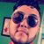 Aaron Garcia's profile image