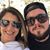 Jaime Nicole Ravaioli's profile image