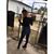 Savanna Haley Baker's profile image