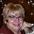 Deb Michaud's profile image
