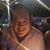 Gary Chen's profile image