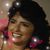 Eva Payan's profile image