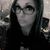 Kelsey Cook's profile image