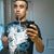 Jose Remedios Garcia Álvarez's profile image