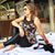 Sabrina Roxo's profile image