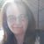 Amanda Zimmer's profile image