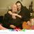 Rick Decker's profile image