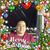 Rosario Garcia's profile image