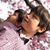 Cynthia Canelas Eterovic's profile image