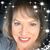 Janieta Villagrana's profile image