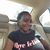 Michelle Horne's profile image