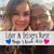Jessica Garate's profile image