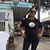 Olga Saldana's profile image