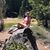 Chrystal Kruse Baudot's profile image
